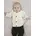 NAME IT Strickjacke Bubba 86