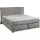 Jockenhöfer Livia 205 x 217 cm Grau