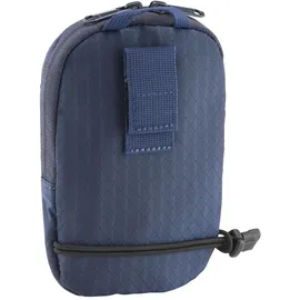 Millet Ubic Shoulder Tasche - E-Dark Blue - One Size