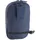 Millet Ubic Shoulder Tasche - E-Dark Blue - One Size