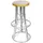 Alutruss 60320122 Barhocker