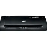 GBC Fusion 1100L (75 - 125 μm, A4)