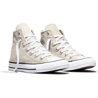 Converse Chuck Taylor All Star Damen Beige 40