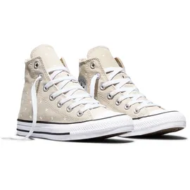 Converse Chuck Taylor All Star Damen Beige 40