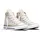 Converse Chuck Taylor All Star Damen Beige 40
