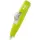 Plus Japan Korrekturroller MR 4,2 mm