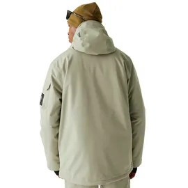 Dare 2b Twin Tip Jacke Abbeystone XXL