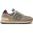 Arid Stone/Monarch Burgundy 42