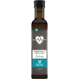 Ölmühle Solling Omega 3 Öl Lein & Walnuss 250 ml