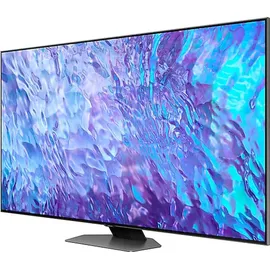 Samsung TQ75Q80C 75" QLED 4K Q80C (EU-Modell)