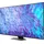 Samsung TQ75Q80C 75" QLED 4K Q80C (EU-Modell)