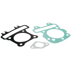 Dichtungssatz Zylinder Polini 79cc Piaggio / Vespa 50cc 4-Takt