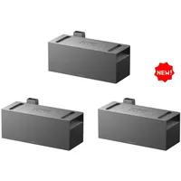 Anker  SOLIX BP2700 3 St.
