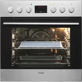 Hanseatic 2022C(G)3.334eEHiTsDpHbX