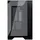 Lian Li O11 Vision Compact, schwarz,