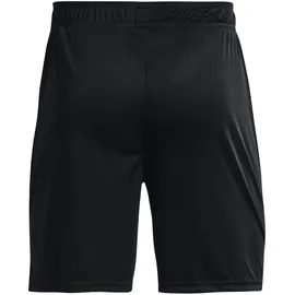 Under Armour Challenger Core Short schwarz, L