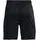 Under Armour Challenger Core Short schwarz, L