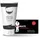 Lovelyness Intim Pflege Set Anal Bleaching und Haarentfernung Pulver 170 ml