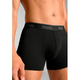 Puma Everyday Basic BOXERS - M