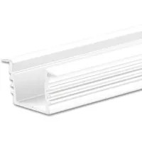 ISOLED DIVE12 LED-Profil