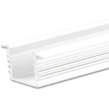 ISOLED DIVE12 LED-Profil