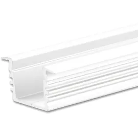 ISOLED DIVE12 LED-Profil