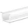 ISOLED DIVE12 LED-Profil
