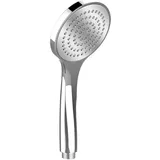 Keuco Handbrause 1 Strahlart, verchromt