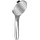 Keuco Handbrause 1 Strahlart, verchromt