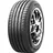 245/35 R21 96Y XL