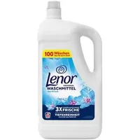 Lenor Universal Waschmittel Aprilfrisch