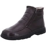 Solidus Man Natura H Herren Braun 42