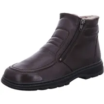 Solidus Man Natura H Herren Braun 42