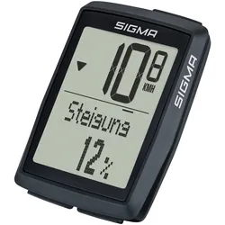 Fahrradcomputer BC 14.0 WR