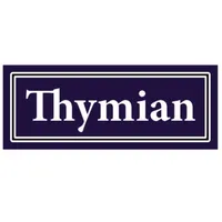 LYSCO Gewürzstreuer Gewürzaufkleber 40x16mm Gewürzetiketten Sticker, blau/weiß, (Aufkleber Etiketten für Sternanis, Sumach, Suppengrün, Tamarinde, Thymian, Tzatziki, Vanille, Wacholder, Zimt, Zitrone, Zitronengras, Zitronenmelisse, Zwiebel, 25-tlg), abwischbar, wasserfest, selbstklebend und langanhaltend blau