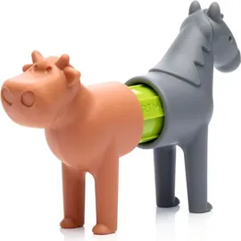 Smart Games My first Farm Animals