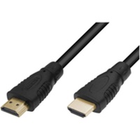 M-Cab 6060016 HDMI-Kabel 0,5 m HDMI Typ A (Standard)