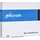 Micron 5300 Pro 960 GB 2,5" MTFDDAK960TDS-1AW1ZABYY