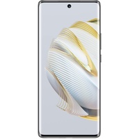 Huawei Nova 10 128GB Starry Black