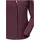 KILLTEC Damen Funktionsjacke/Outdoorjacke mit abzippbarer Kapuze KOS 133 WMN JCKT, weintraube, 46