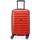 Delsey Shadow 5.0 4-Rollen Cabin 55 cm / 40 l rot