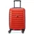 Cabin 55 cm / 40 l rot