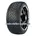 255/70 R16 115H XL