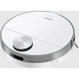 Samsung Jet Bot white VR30T80313W/WA