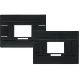 Kaiser Formatmaske 24,5x36,5mm, 4491