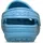 Crocs Classic Clog Blau 22