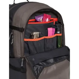 Vaude Bike Alpin 23+5 l Coconut