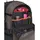 Vaude Bike Alpin 23+5 l Coconut