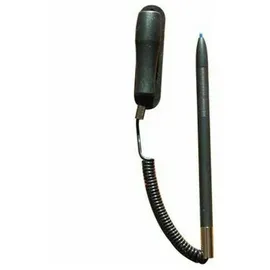 SDC Touchpen mit Halterung