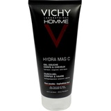 Vichy Homme Hydra Mag C Dusch-Gel 200 ml